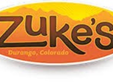 Zuke's