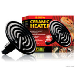 Exo Terra Exo Terra Ceramic Heater - 250 W