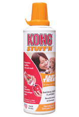 Kong Kong Bacon & Cheese Easy Treat 8oz