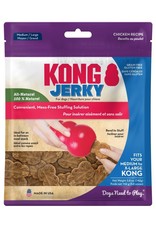 Kong Kong Jerky Chicken - M-L