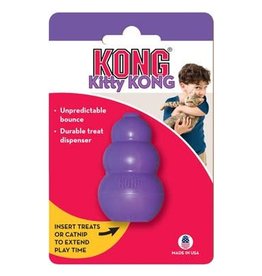 Kong Kong Kitty Kong