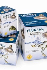 Fluker's Fluker's Splash Proof 75W