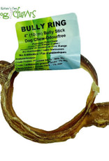 Open Range Bulk - Bully Ring 1pc.