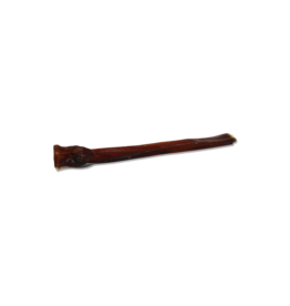 Open Range Bulk- Bully Stick 6"