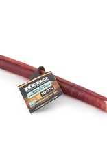 Open Range Bulk- Bully Stick 6"