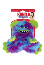 Kong Kong Frizzles Razzle M