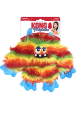 Kong Kong Frizzles Zazzle M