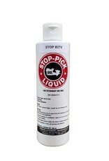 Kane DVL Vet Stop Bite/Stop Pick 200 mL