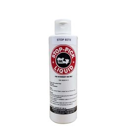 Kane DVL Vet Stop Bite/Stop Pick 200 mL