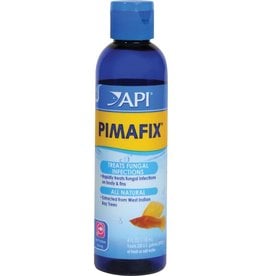 API API PimaFix - 4oz