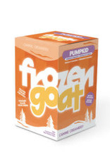 Big Country Raw Big Country Raw Frozen Goat Pumpkid 300mL