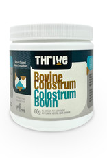 Big Country Raw Big Country Raw Thrive Bovine Colostrum Powder - 60 g