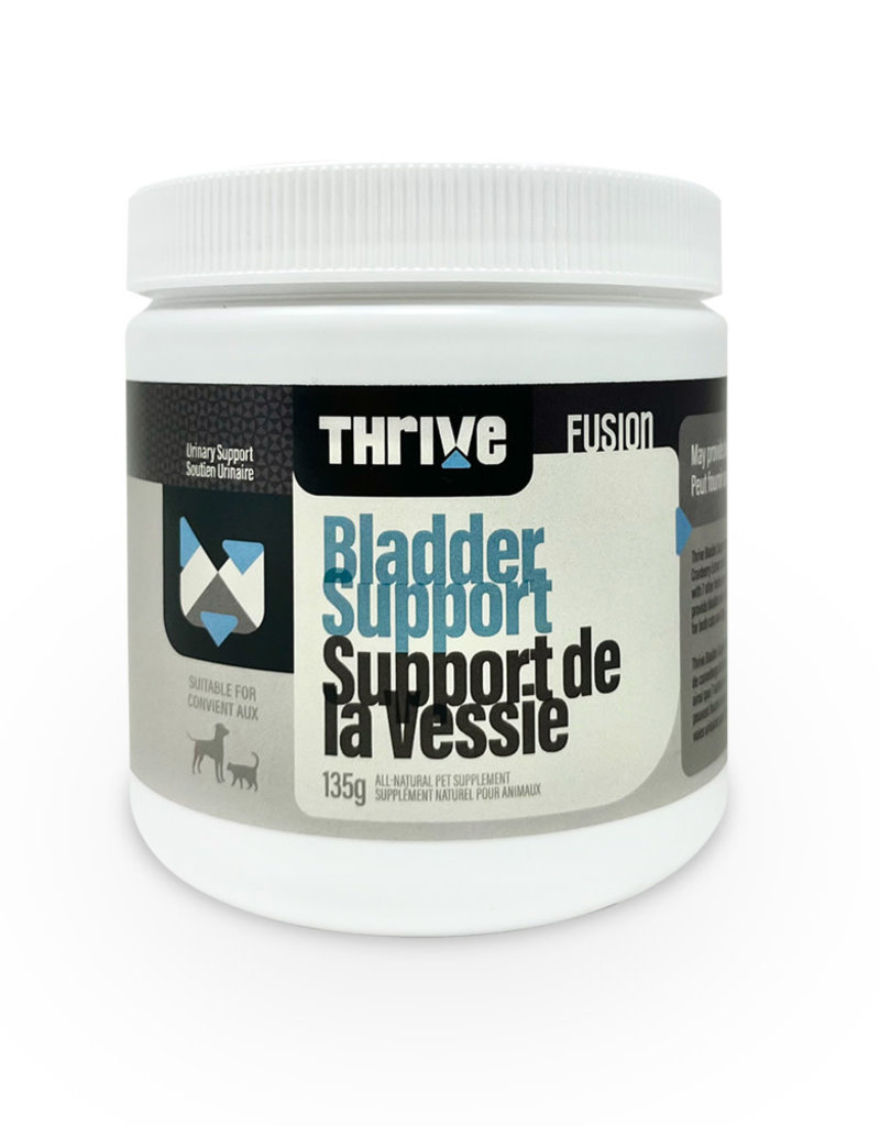 Big Country Raw Big Country Raw Thrive Bladder Support - 135g