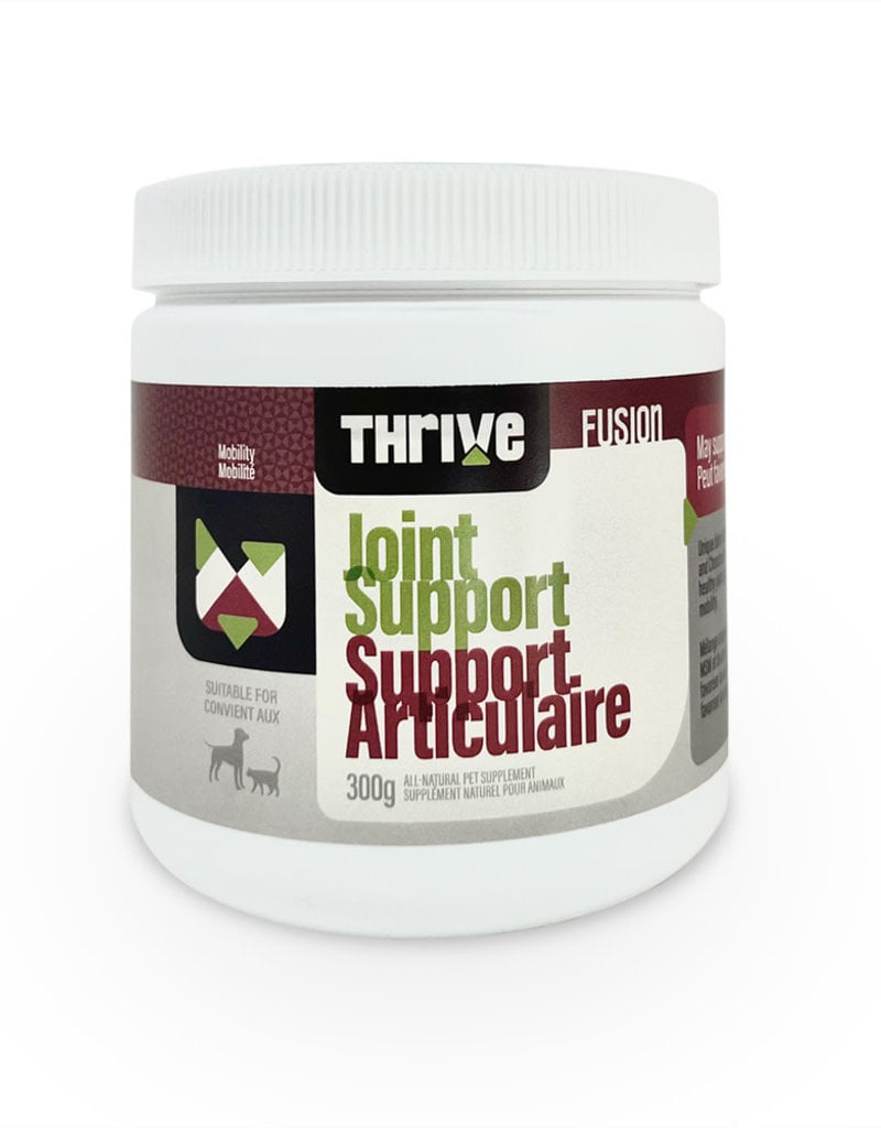 Big Country Raw Big Country Raw Thrive Joint Support - 300g
