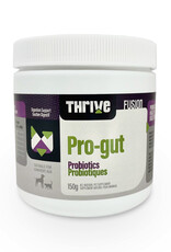 Big Country Raw Big Country Raw Thrive ProGut - 150g