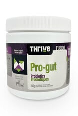 Big Country Raw Big Country Raw Thrive ProGut Probiotics - 150g