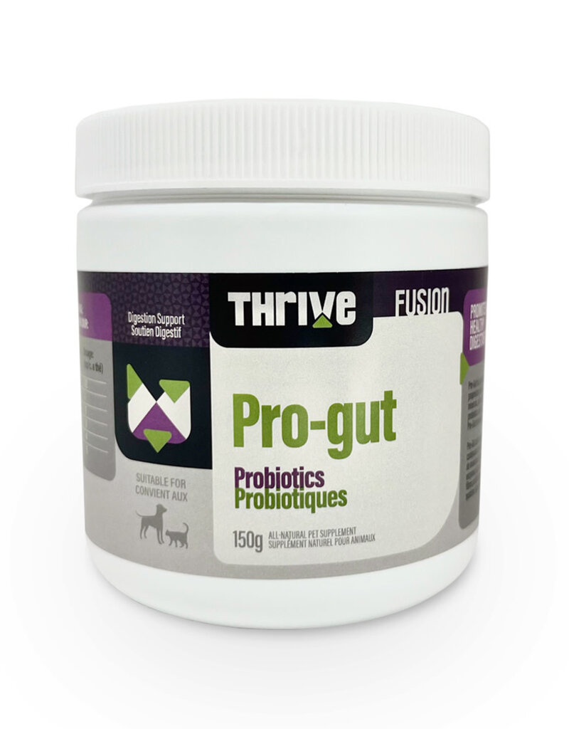 Big Country Raw Big Country Raw Thrive ProGut - 150g