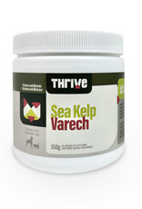 Big Country Raw Big Country Raw Thrive Sea Kelp - 350g