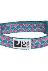 RC Pets RC Pets Clip Collar M Deco