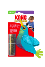Kong Kong Cat Refillables Hummingbird