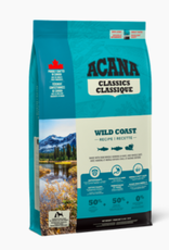 Acana Acana Classic Wild Coast Recipe 2kg