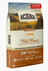 Acana Acana Wild Prairie Cat