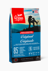 Orijen Orijen Original 11.4kg