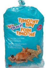 Suncrunch Suncrunch Timothy Hay Small Animal 1.36kg