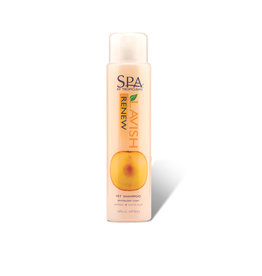 TropiClean TropiClean Spa Renew Shampoo 16oz