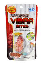 Hikari Hikari Vibra Bites - 1.23 oz