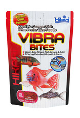 Hikari Hikari Vibra Bites - Extra Large - 4.4 oz