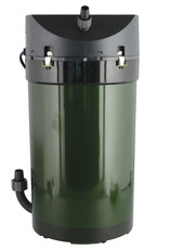 Eheim Eheim Classic Canister Filter with Media - 2217 (Up to 159 gallon)
