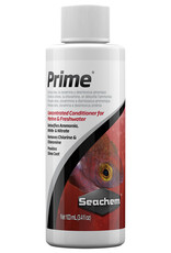 Seachem Prime  - 100 mL