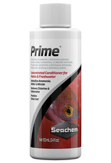 Seachem Prime  - 120ml