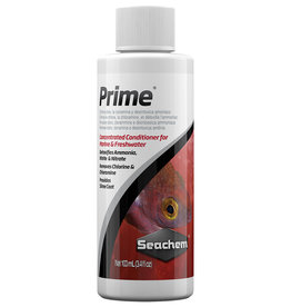 Seachem Prime  - 120ml