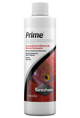 Seachem Prime - 250 mL