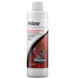 Seachem Prime - 250 mL