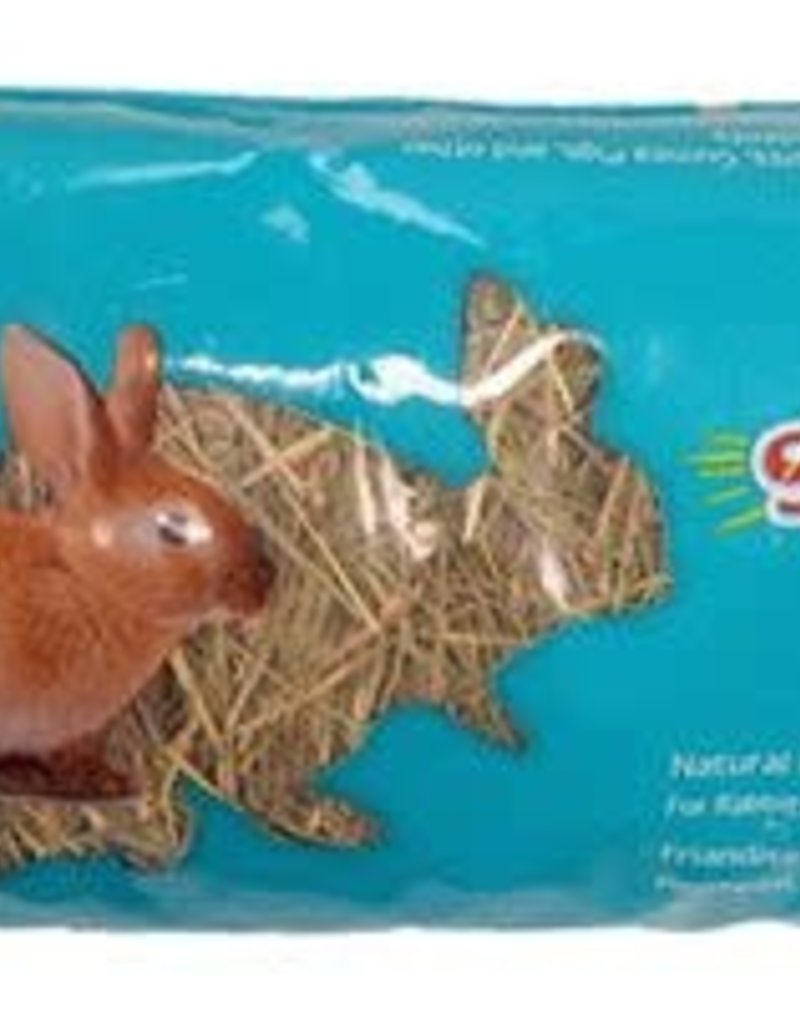 Suncrunch Suncrunch Timothy Hay Small Animal 680g