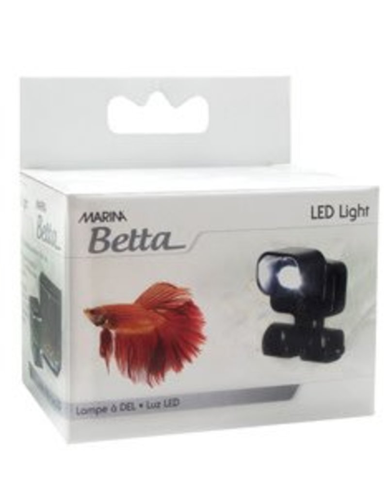 Marina Marina Betta LED Light