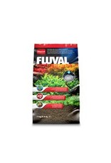 Fluval Fluval Plant and Shrimp Stratum - 2 Kg / 4.4 lb