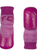 RC Pets RC Pets Sporty Pawks S Mulberry Heather