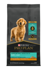 Purina Pro Plan Purina Pro Plan Puppy Shredded Blend Chicken & Rice 15.4kg