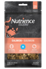 Nutrience Nutrience Grain Free SubZero Cat Treats - Salmon - 25 g