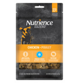 Nutrience Nutrience Grain Free Subzero Freeze Dried Single Protein Treats - Chicken - 70 g