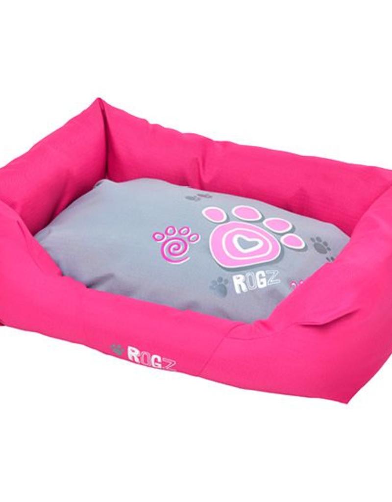 Rogz dog beds Clearance