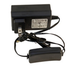 Fluval Fluval LED Transformer for Fluval aquariums 29 Wide and Tall, 45Bow and 55