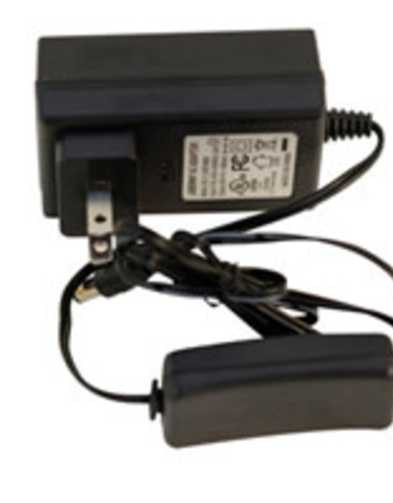 Fluval Fluval LED Transformer for Fluval aquariums 29 Wide and Tall, 45Bow and 55