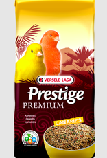 Versele Laga Versele Laga Prestige Canary Seed Mix 800g