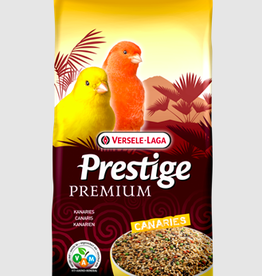 Versele Laga Versele Laga Prestige Canary Seed Mix 800g