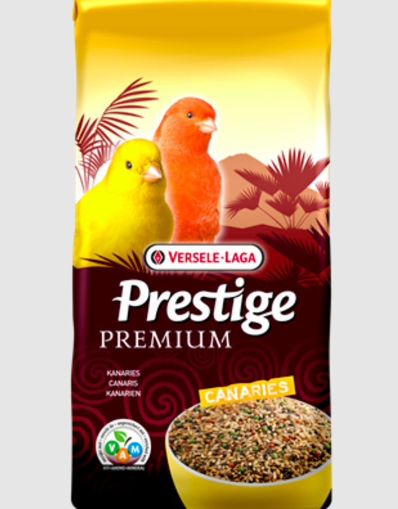 Versele Laga Versele Laga Prestige Canary Seed Mix 800g